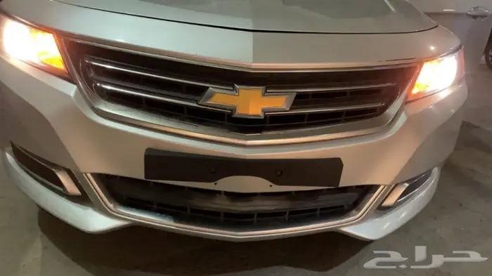 قاعده لوحه طويله لاغلب سيارات  0