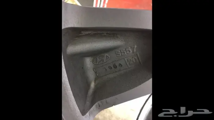 جنوط-النترا-2021 1