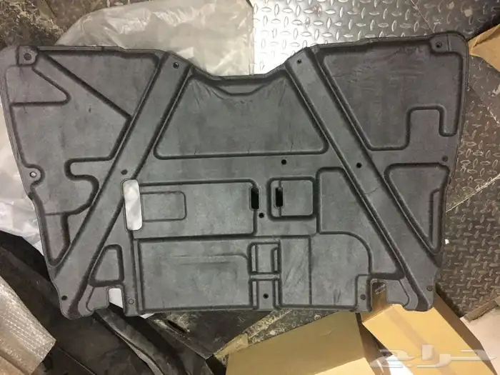 توفير قطع غيار نيسان اصلي وتجاري 4