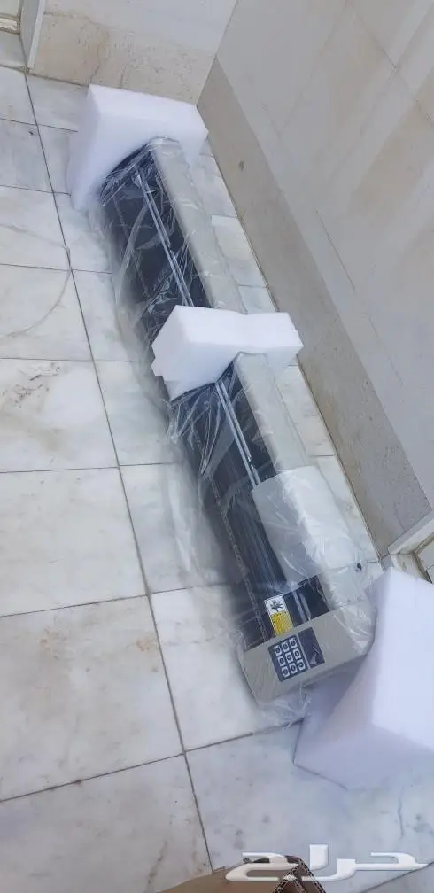 مكينة حنا وتاتو 0