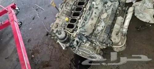 تورس مازدة cx9 جميع مكاين الأمريكي 4