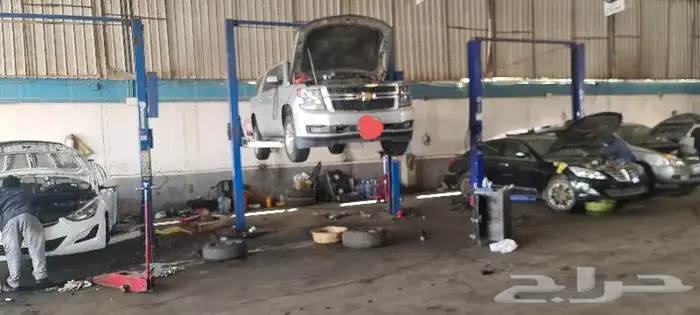 تورس مازدة cx9 جميع مكاين الأمريكي 16