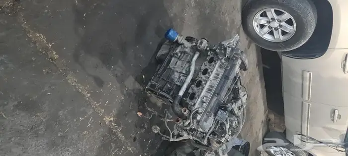 تورس مازدة cx9 جميع مكاين الأمريكي 26