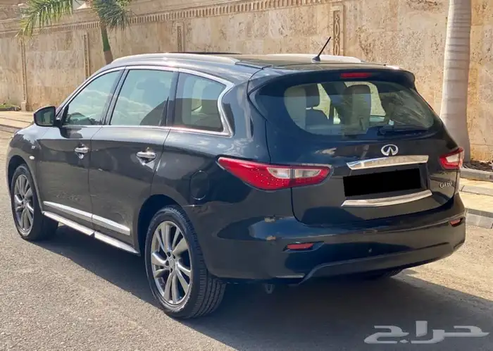 تم البيع 16