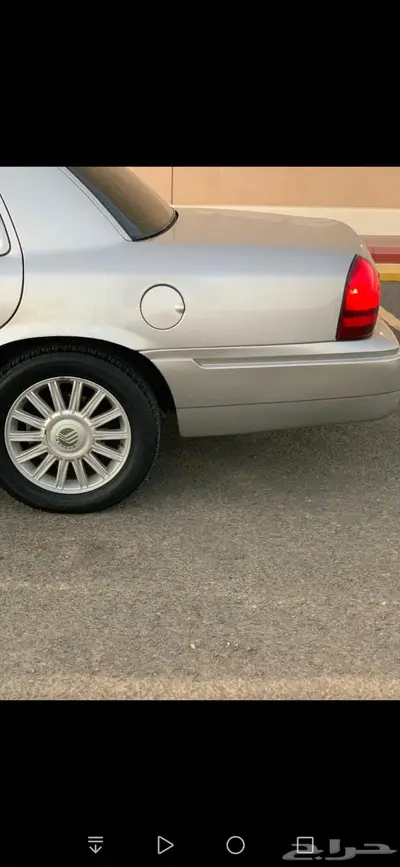 جراند ماركيز تم البيع  8