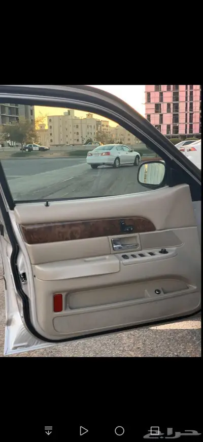 جراند ماركيز تم البيع  35