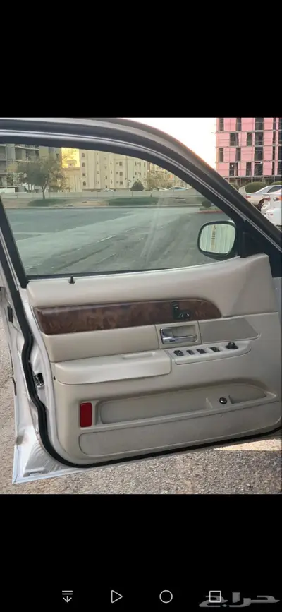 جراند ماركيز تم البيع  36