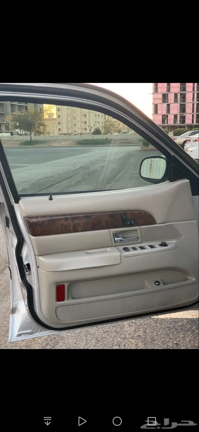 جراند ماركيز تم البيع  36