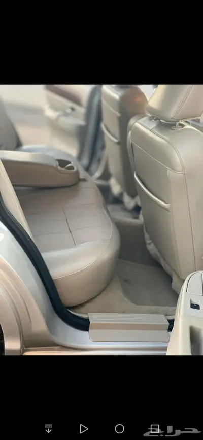 جراند ماركيز تم البيع  32