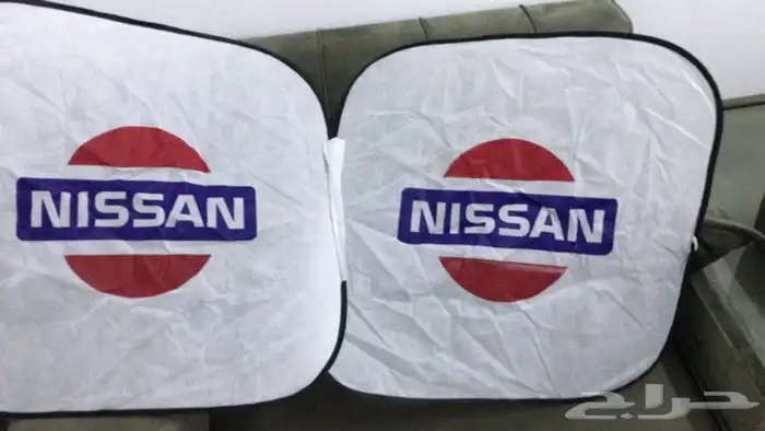 استكرات ددسن 0