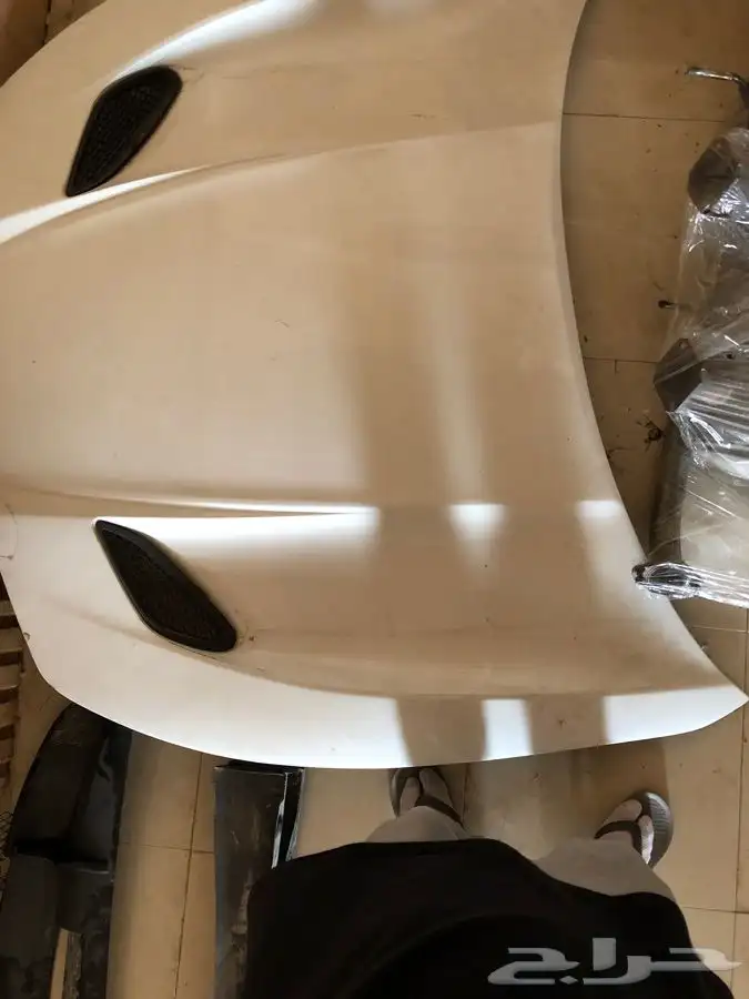 قطع غيار وتعديل Infiniti qx70 0