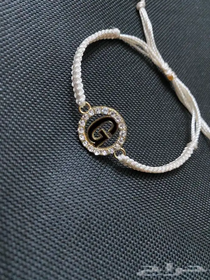 مطليات سلاسل بالاسم او التاريخ -اساور بالاسم -اكسسوارات 6