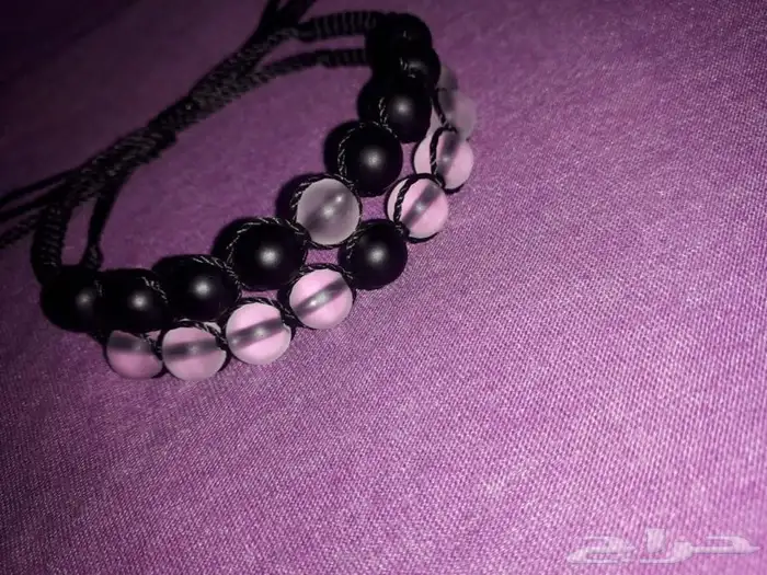 مطليات سلاسل بالاسم او التاريخ -اساور بالاسم -اكسسوارات 22