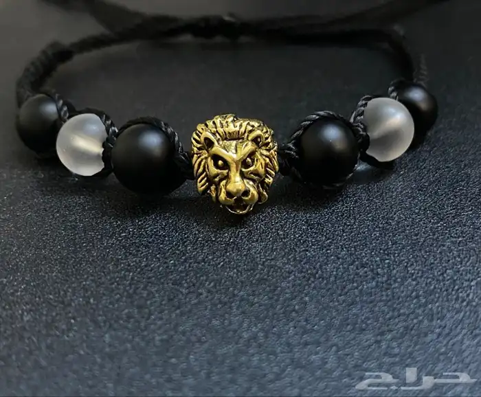 مطليات سلاسل بالاسم او التاريخ -اساور بالاسم -اكسسوارات 15