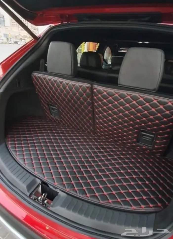 ارضيات يوكن جلد دايموند ولجميع الجموس 12