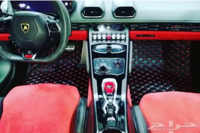 ارضيات يوكن جلد دايموند ولجميع الجموس 5