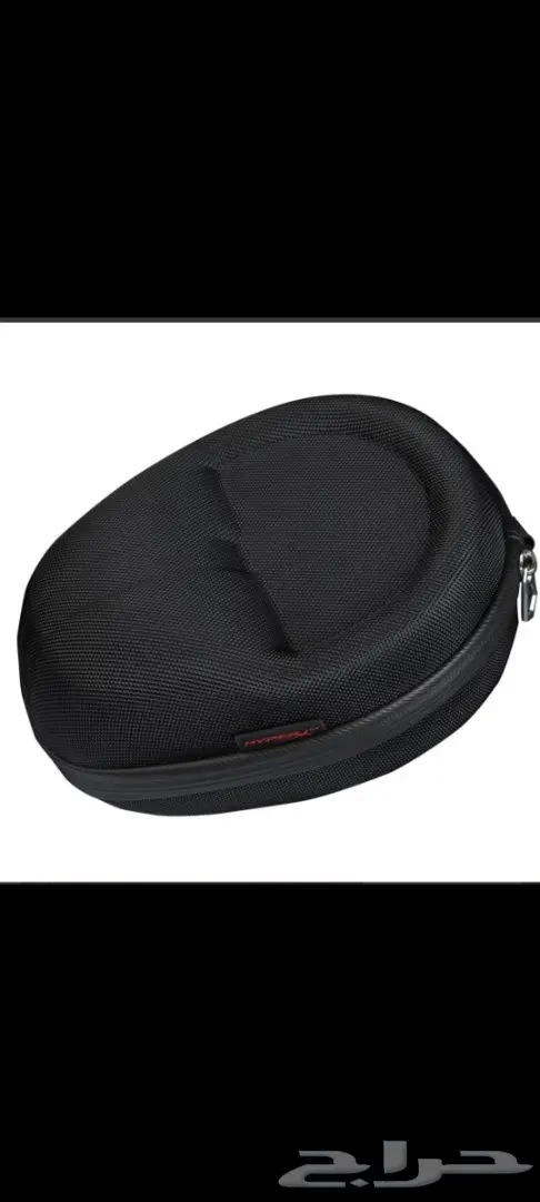 حقيبة سماعات HYPERX 1