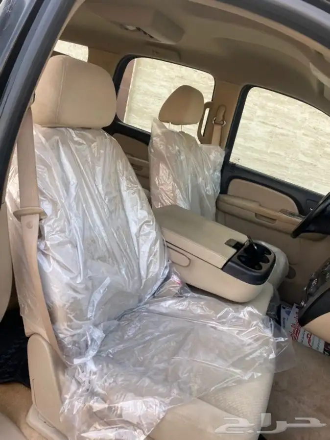 تم البيع 36
