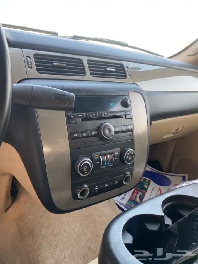 تم البيع 48