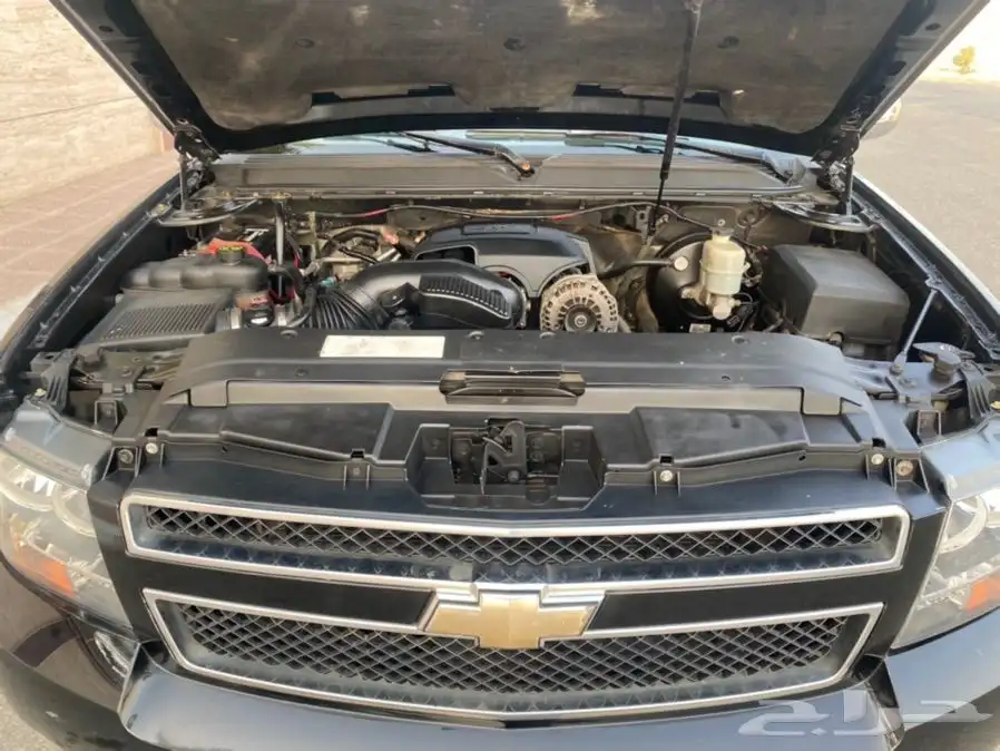 تم البيع 56