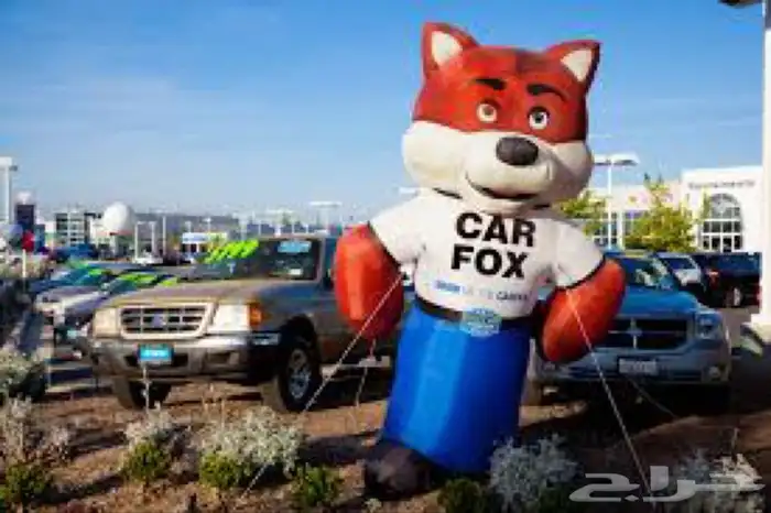 تقرير الكارفكس ( CARFAX ) الرسمي لسيارات الامريكية والكندية 5