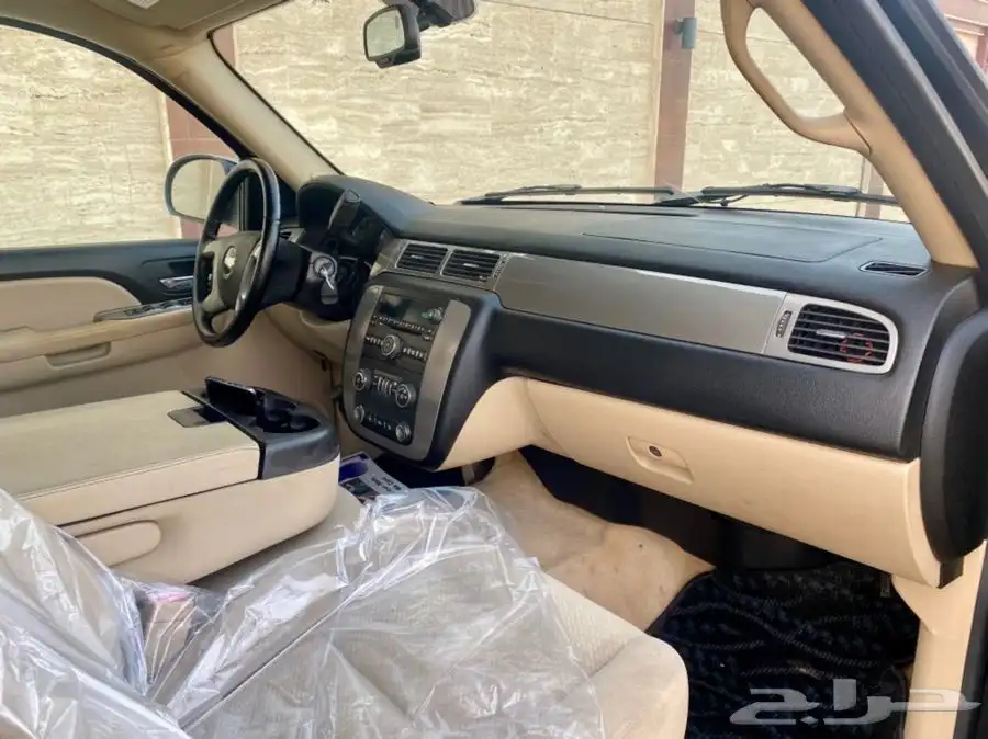تم البيع 28