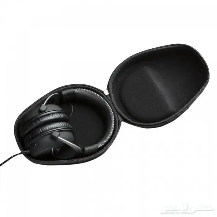 حقيبة سماعات HYPERX 0