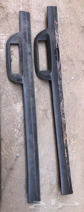 قطع فورد من موديل 98الي 2011 53