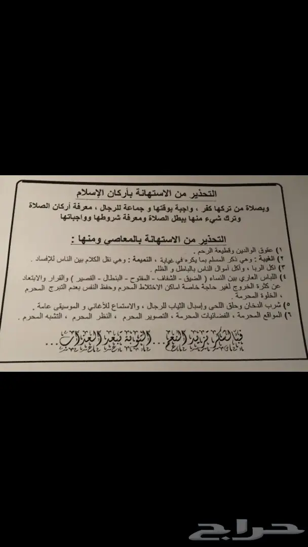 جديد خواتم فضة اصلي صب ثقيل فاخرة 30