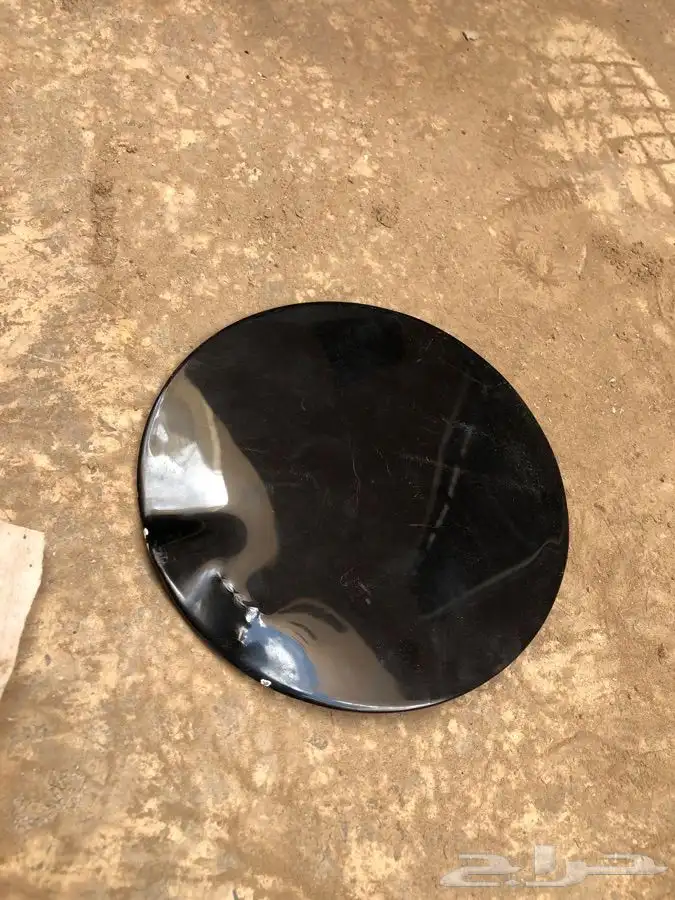 قطع فورد من موديل 98الي 2011 60