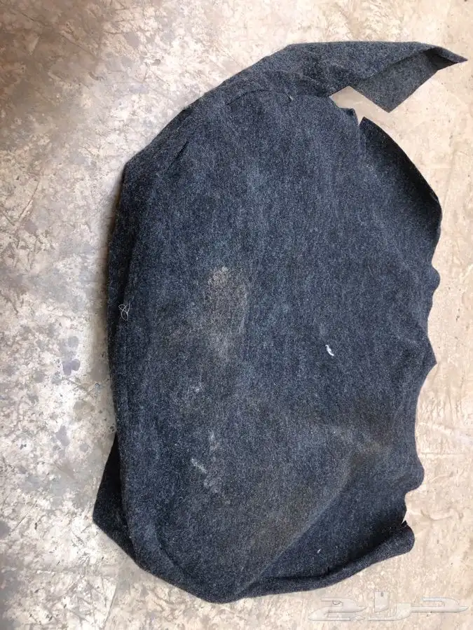 قطع فورد من موديل 98الي 2011 62