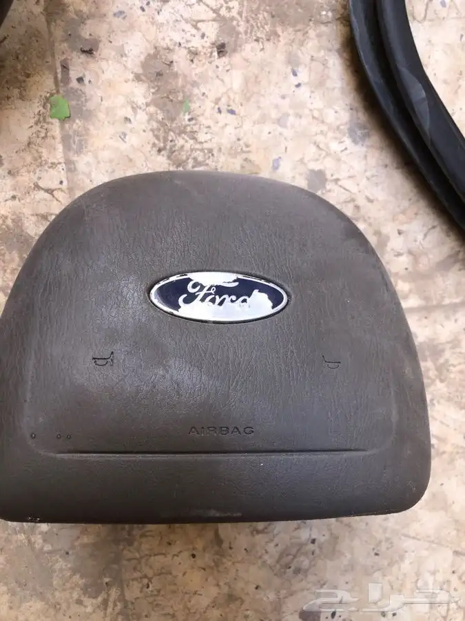 قطع فورد من موديل 98الي 2011 22