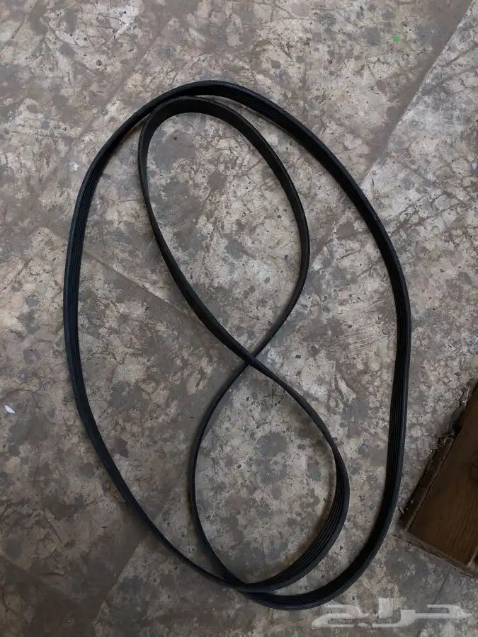 قطع فورد من موديل 98الي 2011 67