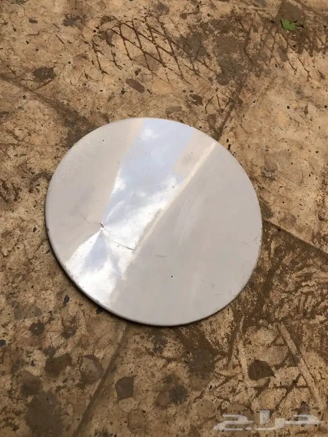 قطع فورد من موديل 98الي 2011 66