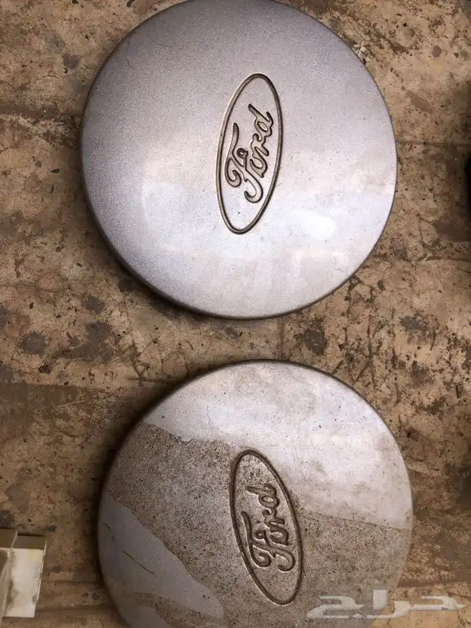 قطع فورد من موديل 98الي 2011 8