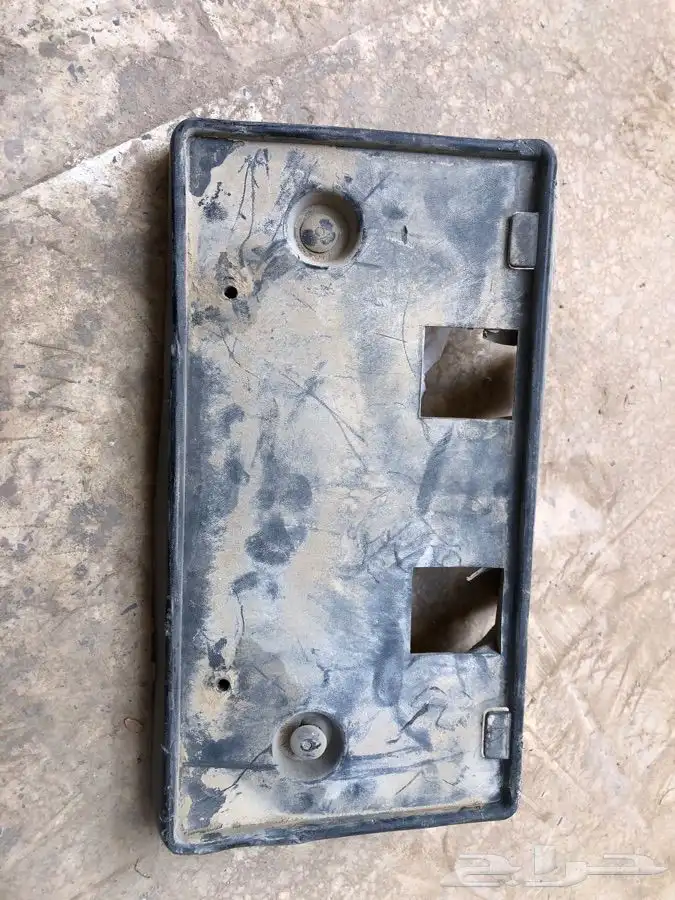 قطع فورد من موديل 98الي 2011 65