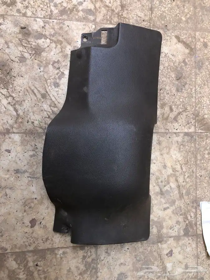 قطع فورد من موديل 98الي 2011 42