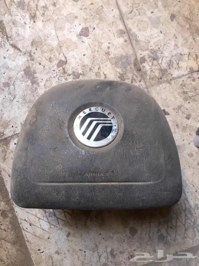 قطع فورد من موديل 98الي 2011 27