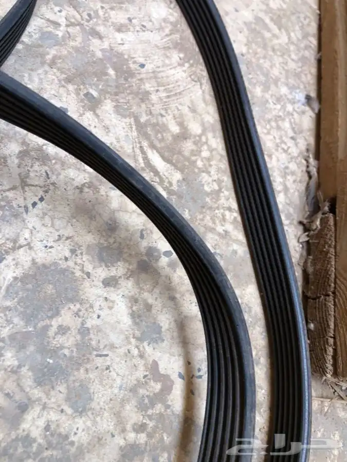 قطع فورد من موديل 98الي 2011 43