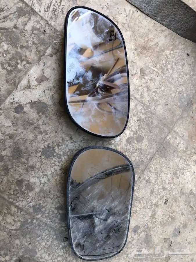 قطع فورد من موديل 98الي 2011 33