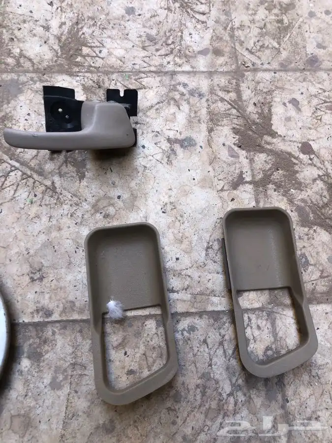 قطع فورد من موديل 98الي 2011 10