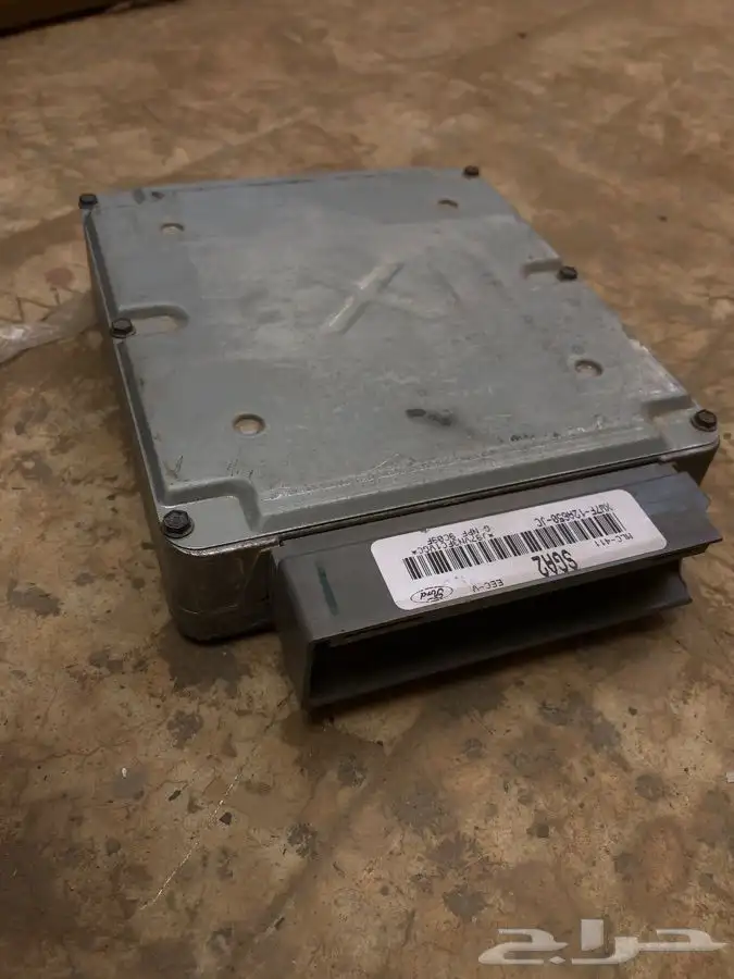 قطع فورد من موديل 98الي 2011 30