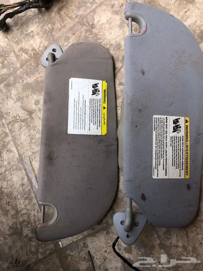 قطع فورد من موديل 98الي 2011 23