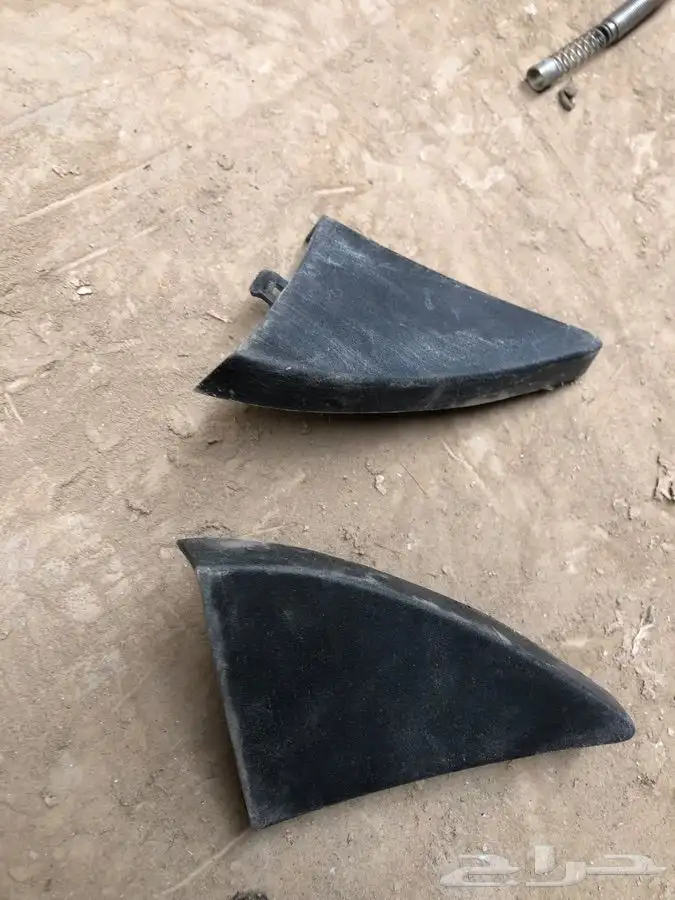 قطع فورد من موديل 98الي 2011 5