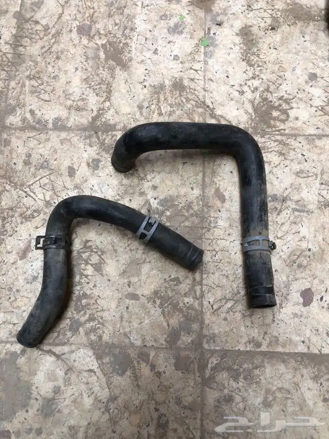 قطع فورد من موديل 98الي 2011 24