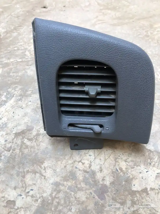 قطع فورد من موديل 98الي 2011 32