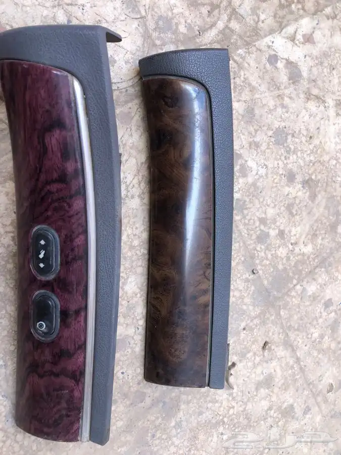 قطع فورد من موديل 98الي 2011 64