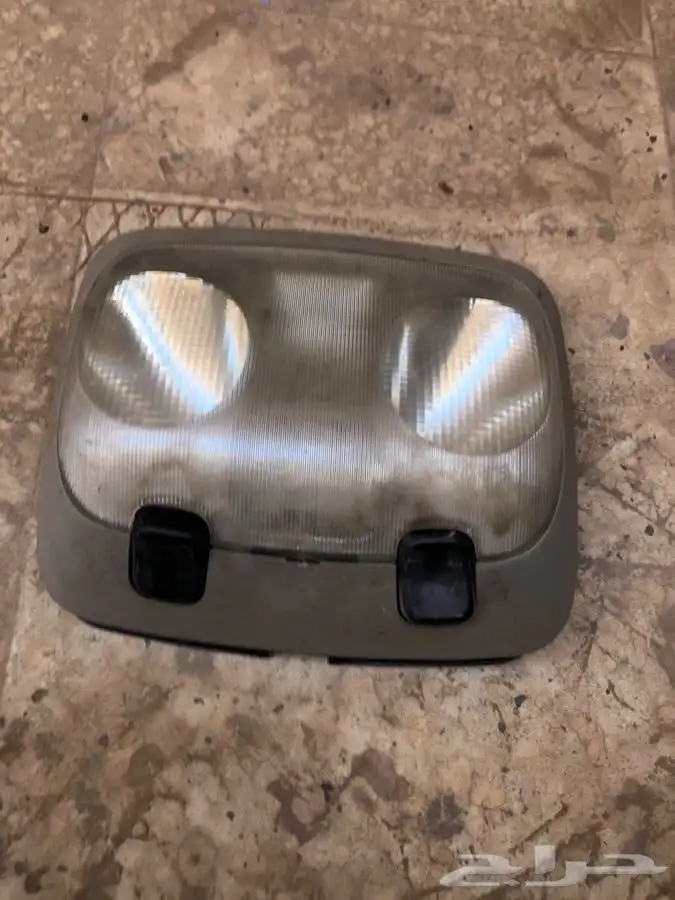 قطع فورد من موديل 98الي 2011 36