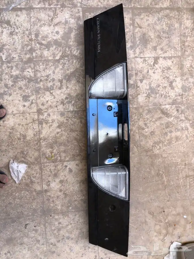 قطع فورد من موديل 98الي 2011 18