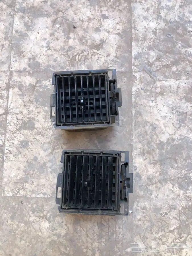 قطع فورد من موديل 98الي 2011 40